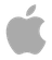 AppleLogo