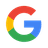 GoogleLogo